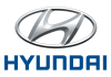 hyundai-in-size-logo-min